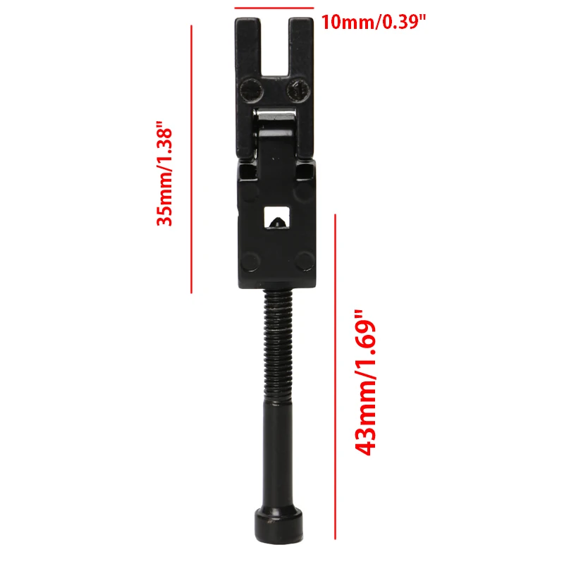 6 шт. седла для электрогитары|Детали и аксессуары гитар| |