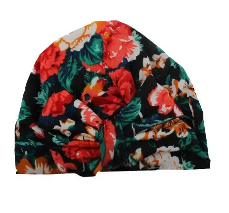 Новинка 2017 года реквизит для фотосъемки новорожденных в богемном стиле шляпа с