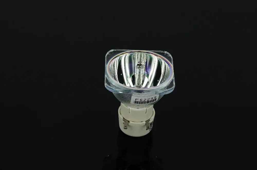 Новая Оригинальная Лампа для проектора TOP C UHP PHILIPS 220 Вт/170 Вт 1 0 220/170 E20.6 |