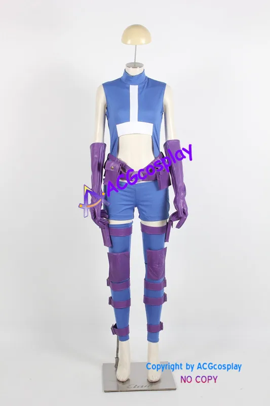 Костюм охотничьей косплея dc comics включает ремни и сумки acg Косплей | Тематическая