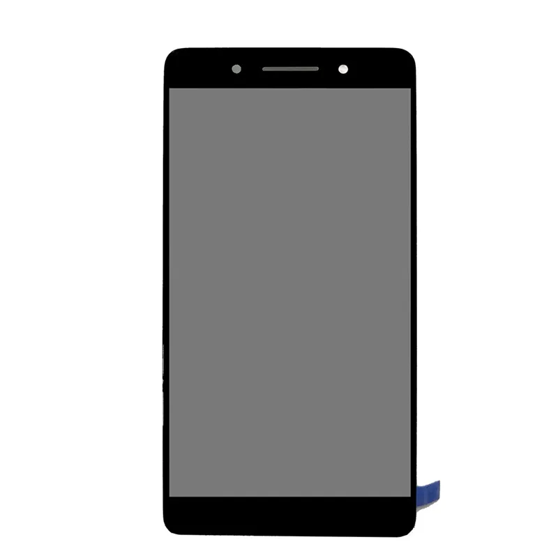ЖК дисплей + сенсорный экран для Huawei Honor 7 AL10 TL01H UL00 дигитайзер в сборе ремонта