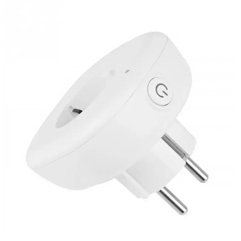 2018 Новый Лидер продаж/для дома wifi Smart power беспроводной переключатель розетка