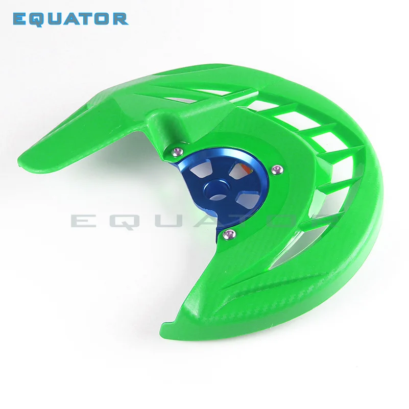 Мотоциклетные детали для внедорожника защитная крышка мотоцикла YZF YZ250F YZ450F YZ250FX