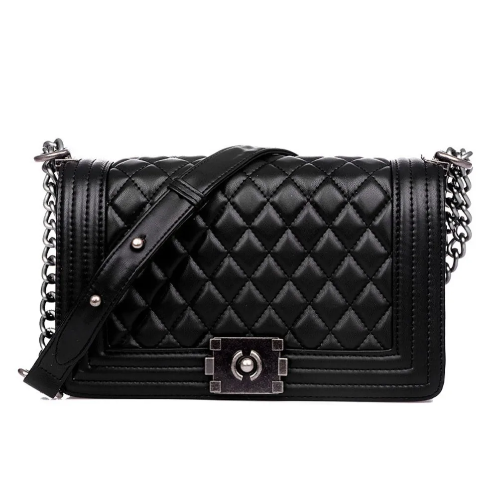 ZENTEII женская сумка через плечо из натуральной кожи|shoulder bags|women genuine leathercross body |