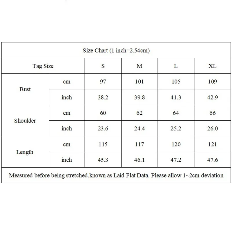 Британская женская с короткими рукавами рубашка одежда макси повседневное