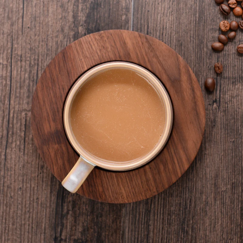 Кружка Керамическая в скандинавском стиле 370 мл|Кружки| |