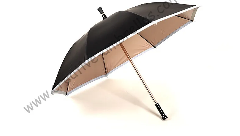 Съемный Небьющийся для самозащиты скалолазания из латуни ветрозащитный лотос