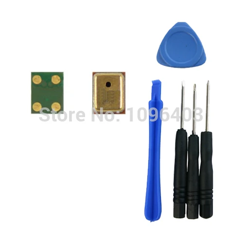 Запасная часть микрофона для Motorola Moto G XT1032 XT1033 XT1038 XT1036|part|moto g microphone |