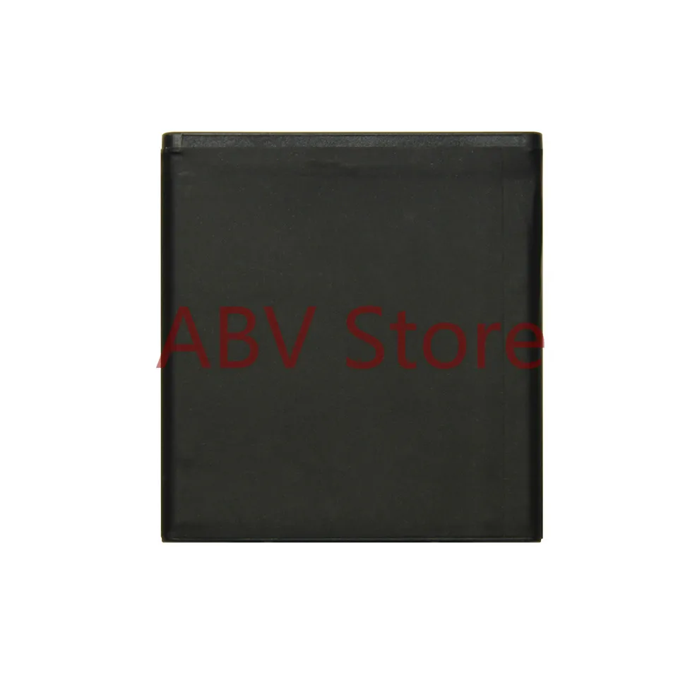 Высококачественная сменная батарея BA800 для sony Ericsson Xperia S Arc HD LT26i LT26 V LT25i