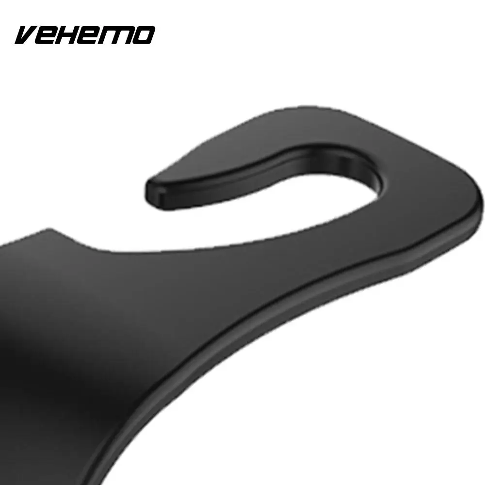 Vehemo Pp автомобильный крючок, вешалки для автомобилей, вешалки для хобби, сумки для инструментов, крючки, прочные сиденья, сумки для хранения