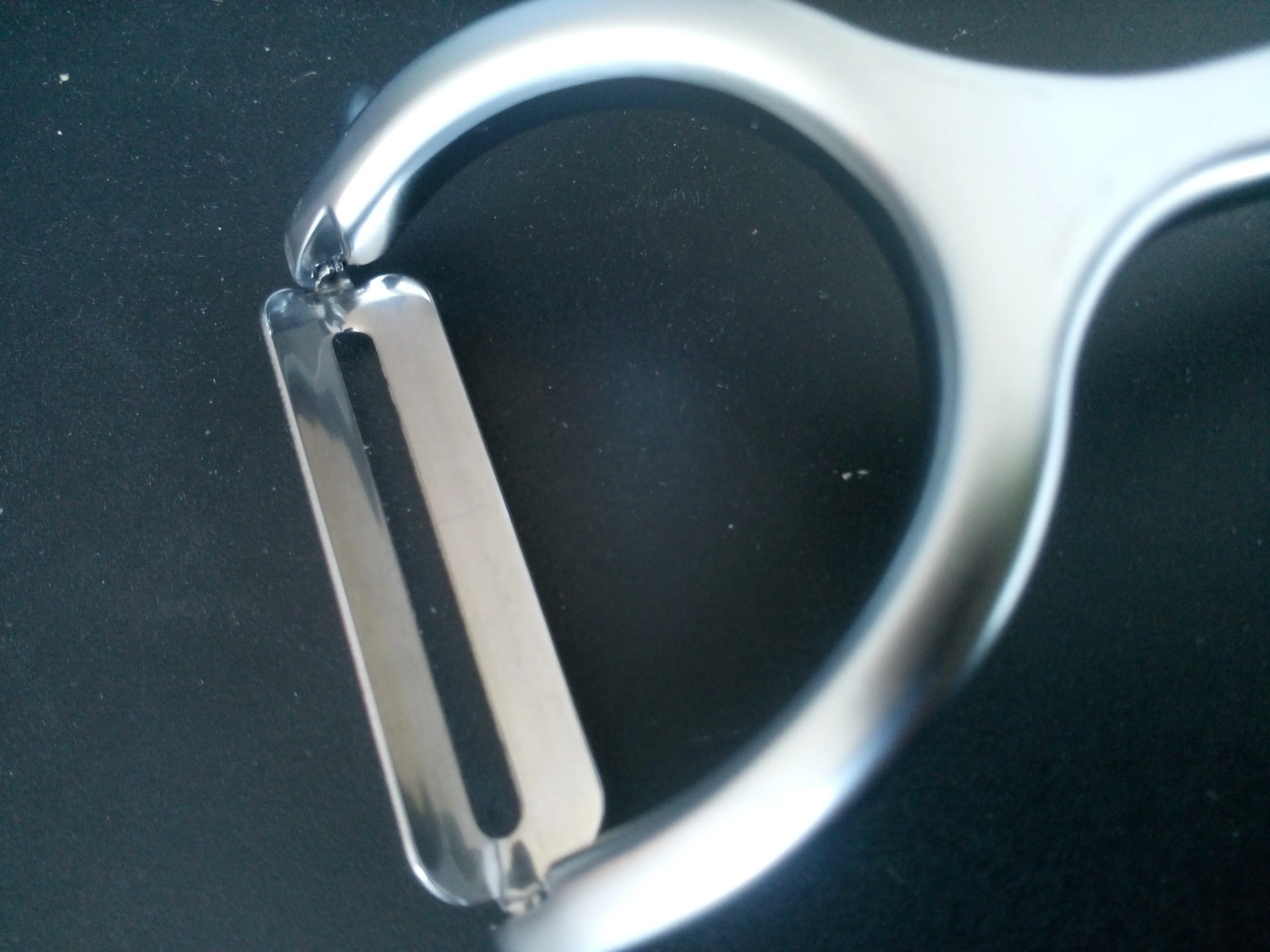 Многофункциональный инструмент для чистки картофеля моркови дыни гаджет овощей