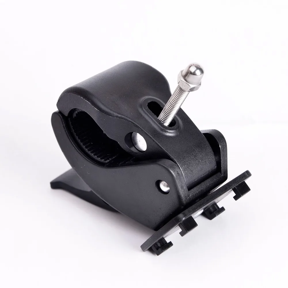 rain proof phone bag motorcycle phone holder stand clip mount support moto free global shipping