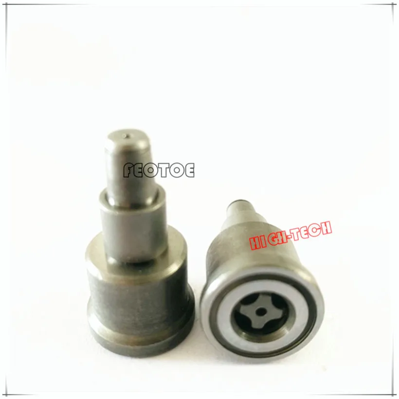 

Diesel Pump Plunger Spare Parts AD2 Delivery Valve