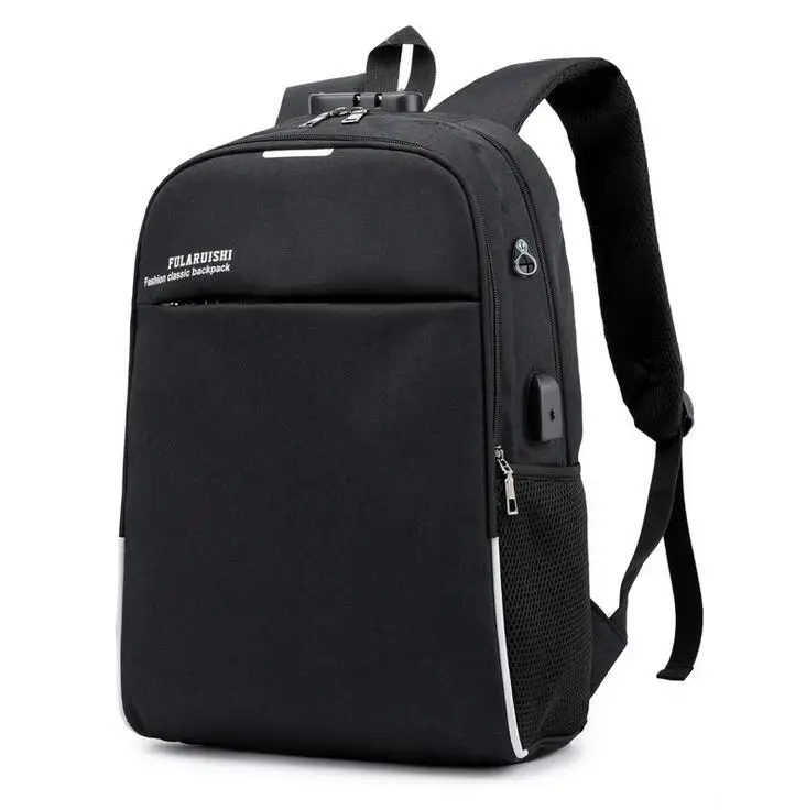 Новая женская популярная сумка для ноутбука мужчин путешествий из поликарбоната