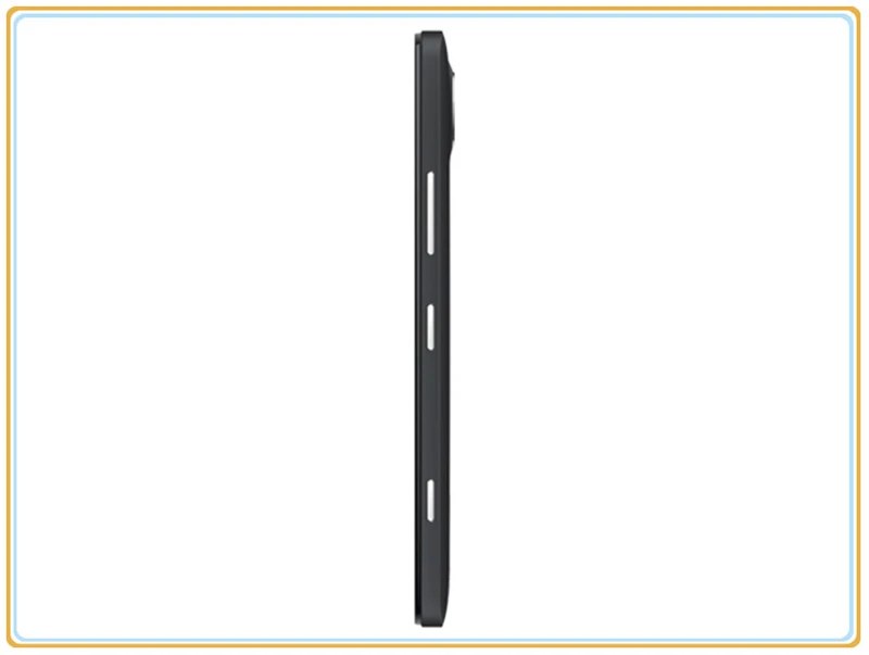 Разблокированный мобильный телефон microsoft Lumia 950, Windows 10, 4G LTE, GSM, 5,2 Дюймов, 20 МП, wifi, gps, Hexa Core, 3 Гб ram, 32 ГБ rom