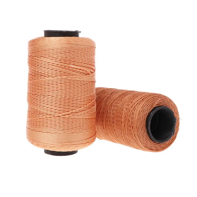 300 м катушка для намотки воздушных змеев взрослых аксессуары линейная доска