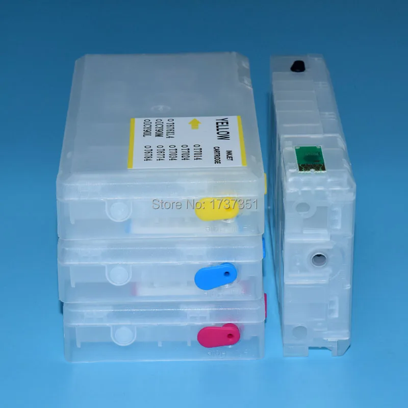 1 комплект T7021 чернильный картридж для epson|ink cartridge|ink cartridge for epsoncartridge epson |