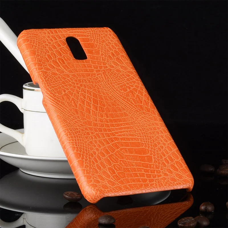 for Smartphone R17 74.6x157.6x7.9 mm Cases Oppo case Standard Edition CN PAGT00 PAGM00 PC leather phone Cover 6.4&quot | Мобильные