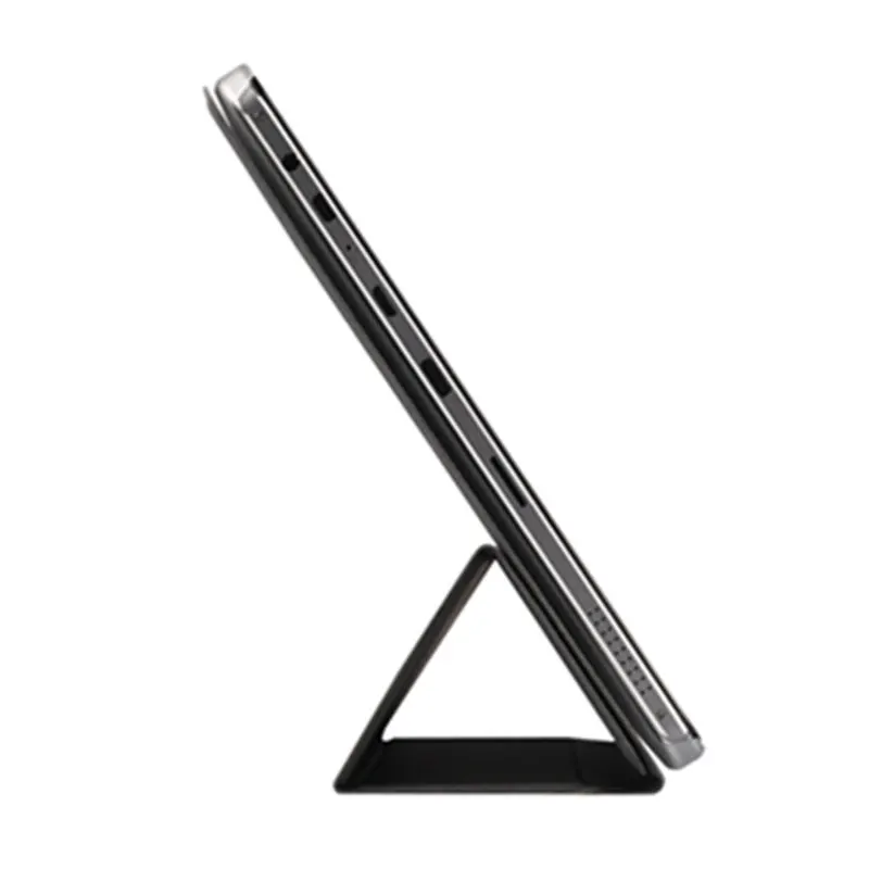 Кожаный чехол для CHUWI HI10 XR/HIBOOK pro/ HI10pro 10 1 дюйма | Компьютеры и офис