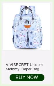 Сумка для подгузников для мам, сумка для подгузников для мам, рюкзак для путешествий, органайзер, дизайнерская сумка для ухода за ребенком, сумка для беременных женщин