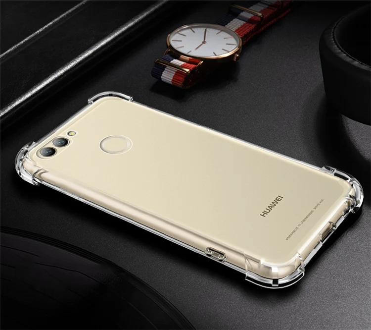 360 чехол для защиты huawei Примечание 10 P30 P20 P10 2 S Y5 Y6 Y7 Y9 премьер Коврики 20 9 Pro 2018 плюс