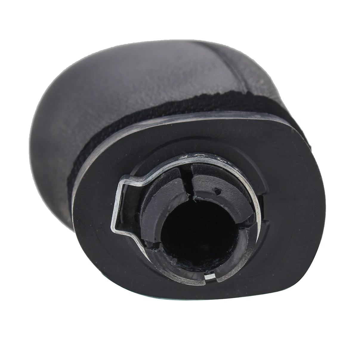 Ручка переключения передач для автомобиля 5 скоростей рычаг Mercedes A CLASS W168|Ручка