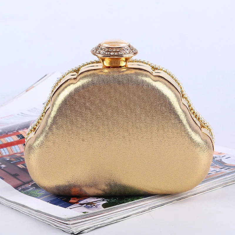 Роскошный дизайн известный бренд вечерняя сумочка свадебная сумка китайская