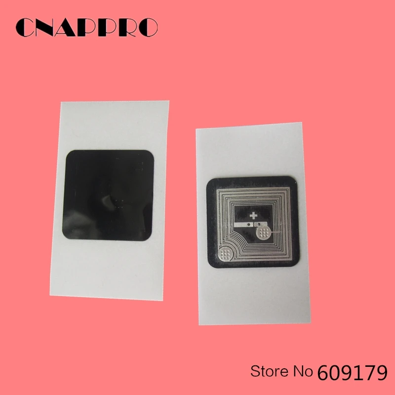 

CNAPPRO UTX 1435 UTX-1435 UTX1435 toner cartridge chips for UTAX cd1435 cd1445 cd1455 cd4555i cd555i cd2365 cd2445 cd2455 chip
