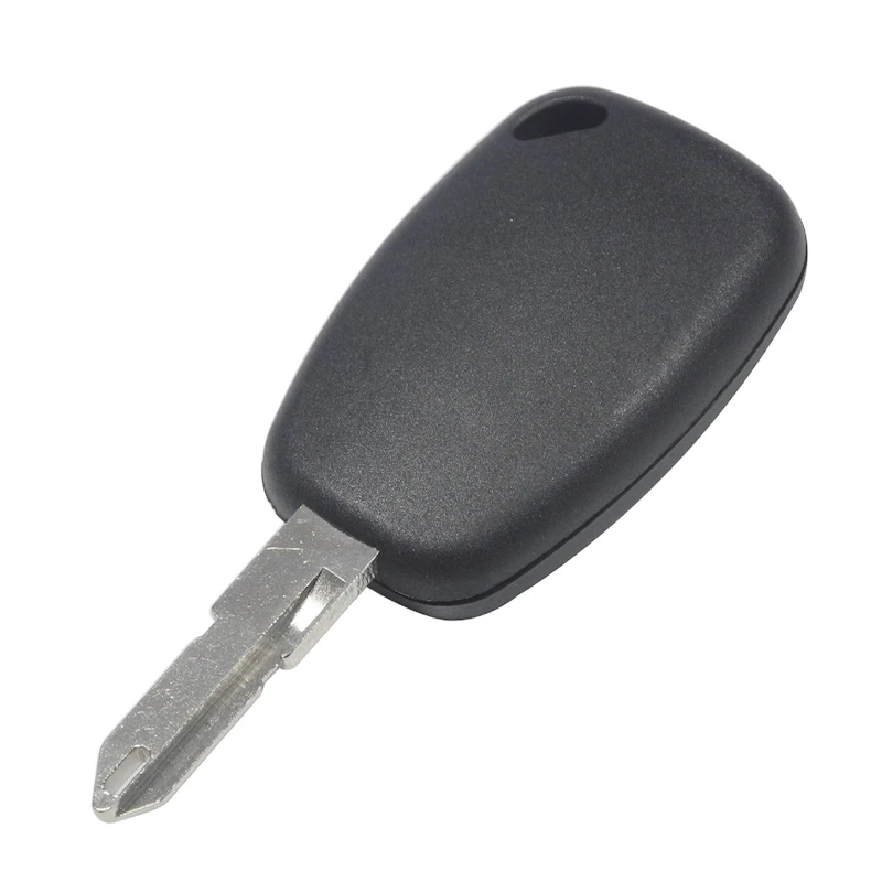 

Free Shipping (20pcs/Lot) 2 Button Remote Key For Renault Ne73 Blade 433MHZ With Pcf7946 chip