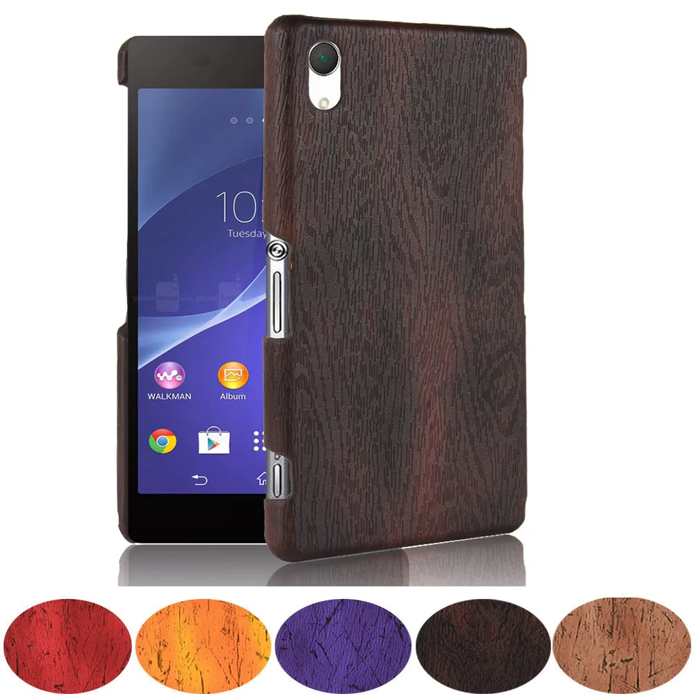 Для Xperia Z2 чехол D 6502 6543 6508 для SONY Z (Сони Иксперия З) удостоверения личности 2 LTE D6503