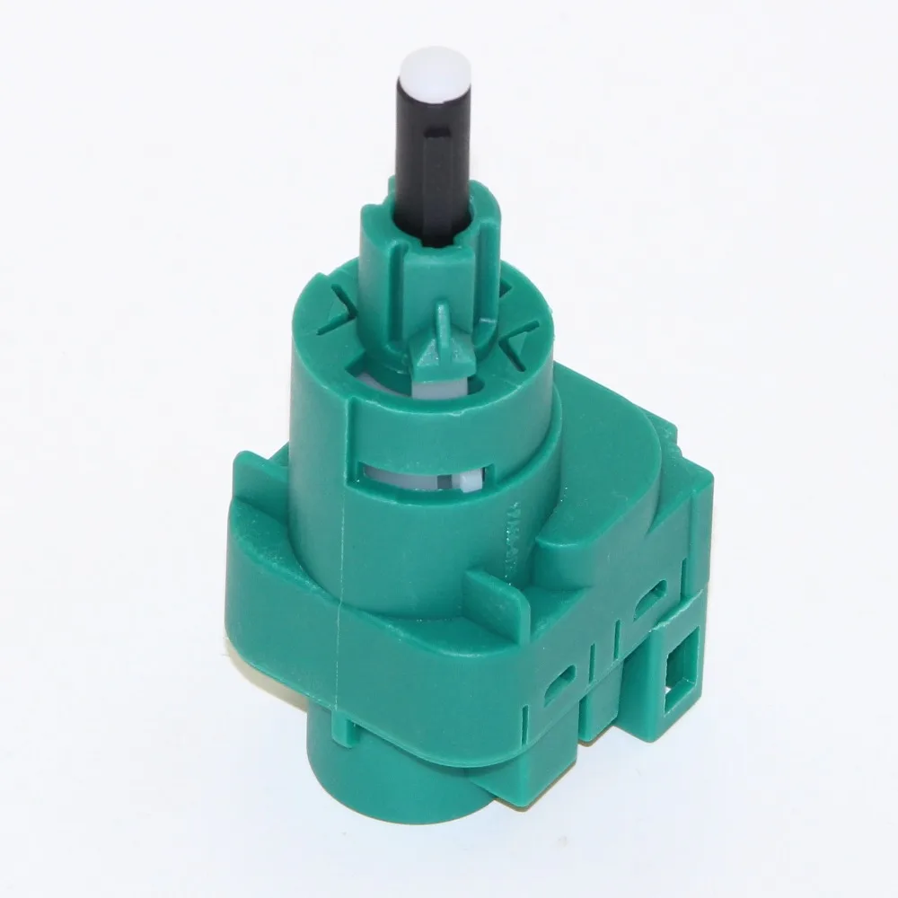 OEM Тормозной выключатель света для VW Golf Bora MK4 Caddy A3 TT Octavia Seat Leon 1C0 945 511 A 511A