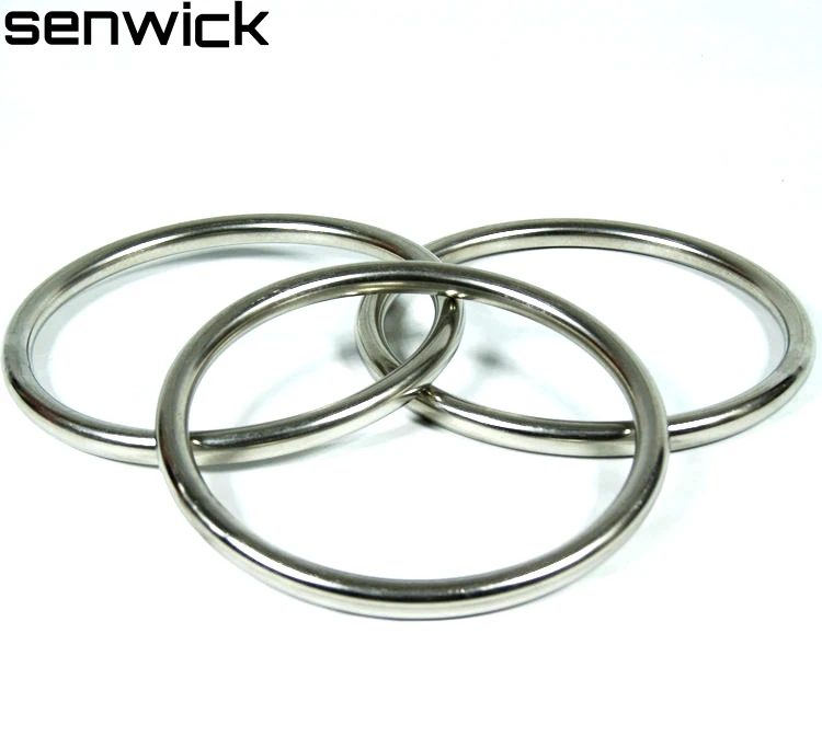 Кольцо из ротанга для тренировок кольцо нержавеющей стали с крыльями кунг фу