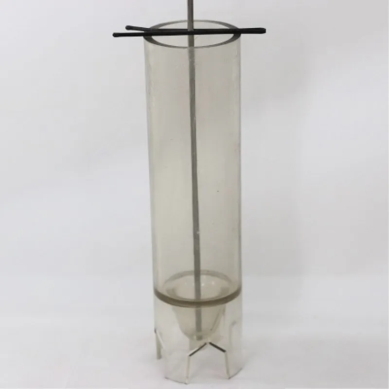 Формы для свечей полимерные формы рукоделия девочек ангела инструменты