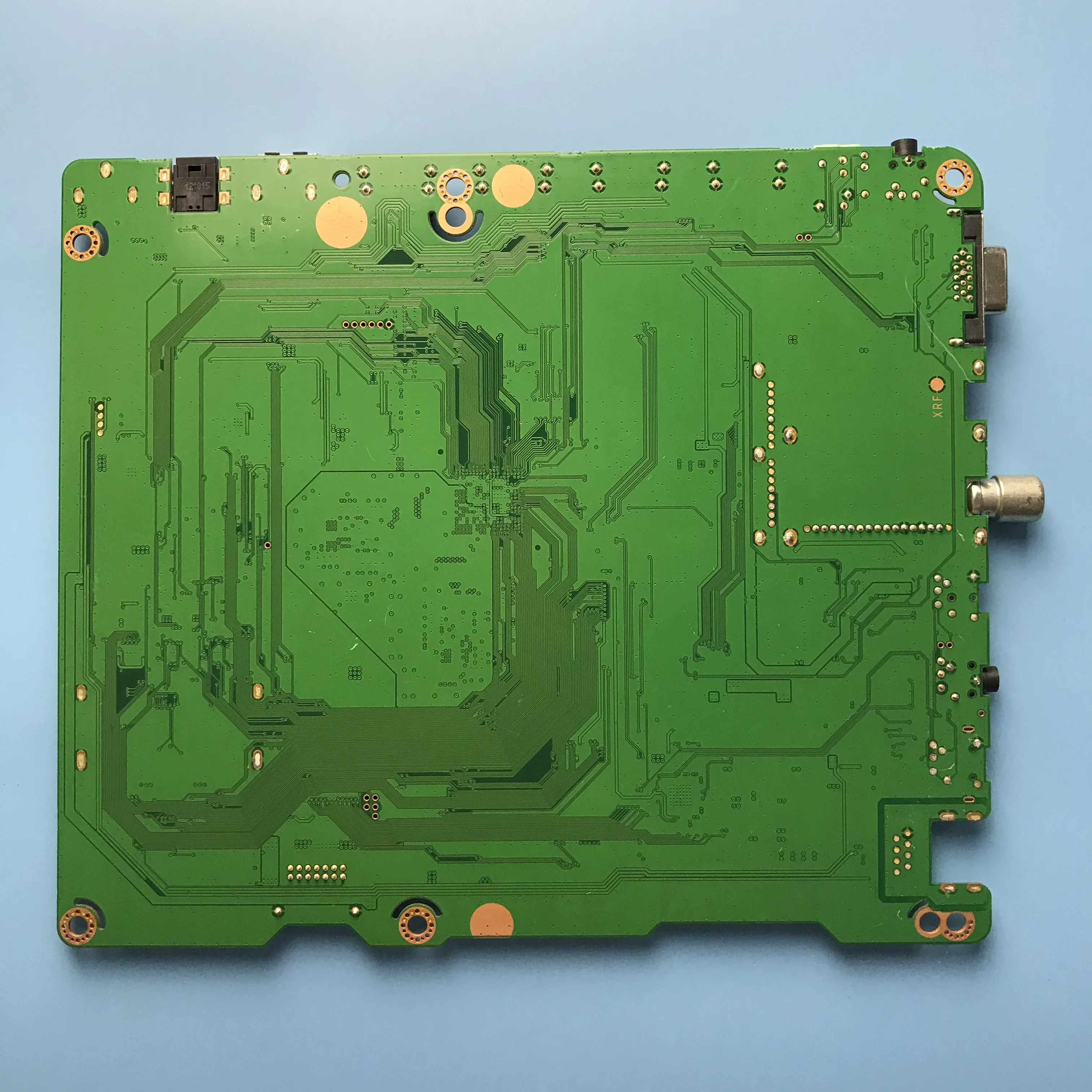 Motherboard Mainboard Card For Samsung TV UA32D4000 BN41-01747A BN41-01661B Screen LTJ320AP01-H LTJ320HN01-H