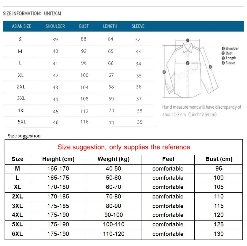 

YASUGUOJI New 2019 Summer Fashion Slim Fit Shirt Men Non Iron Shirts Half-sleeve Dress Shirt Men Vertical Striped Shirts for Men