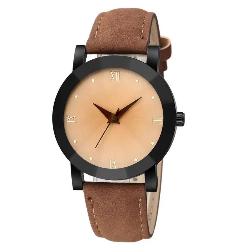 Элегантные кварцевые часы женские наручные от известного бренда Montre Femme Relogio Feminino