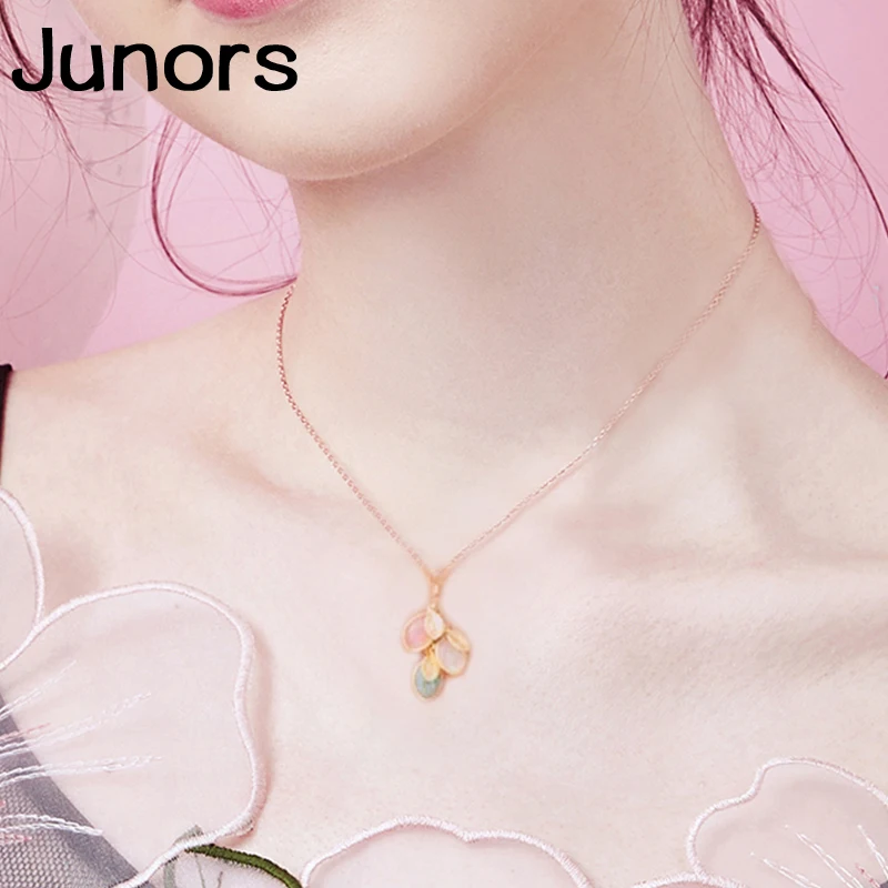 Женское ожерелье с буквенным принтом для мамы папы на заказ семейное золотое