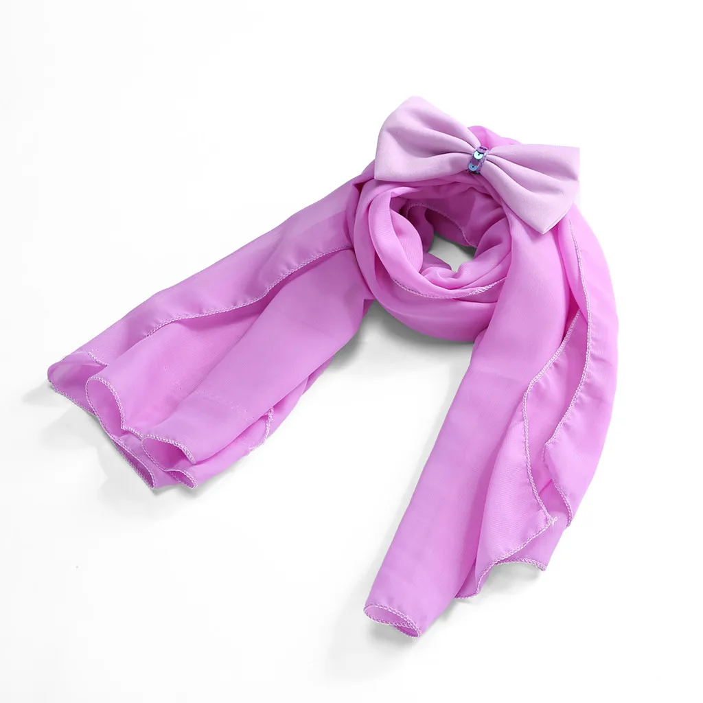 Для маленьких девочек одежда из хлопка для малышей висячий Абая мусульман Дубай