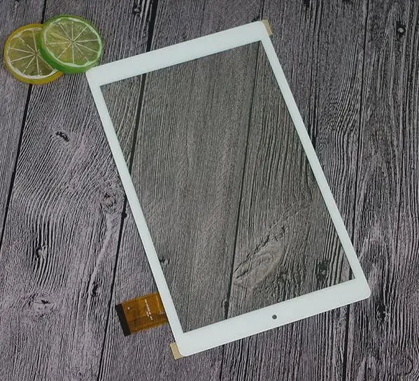 Новинка для 10 1 дюймового сенсорного планшета Pantalla tactil Qilive Q4 Q.4 MY16QF2 сенсорная