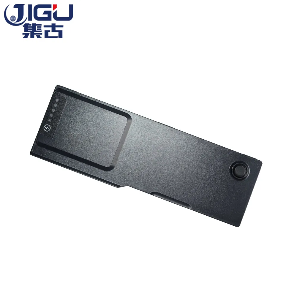 JIGU Replacement Laptop Battery for Dell Inspiron 1501 6400 E1505 Latitude 131LforVostro 1000 312 0461 RD859 GD761 UD267|battery dell|laptop