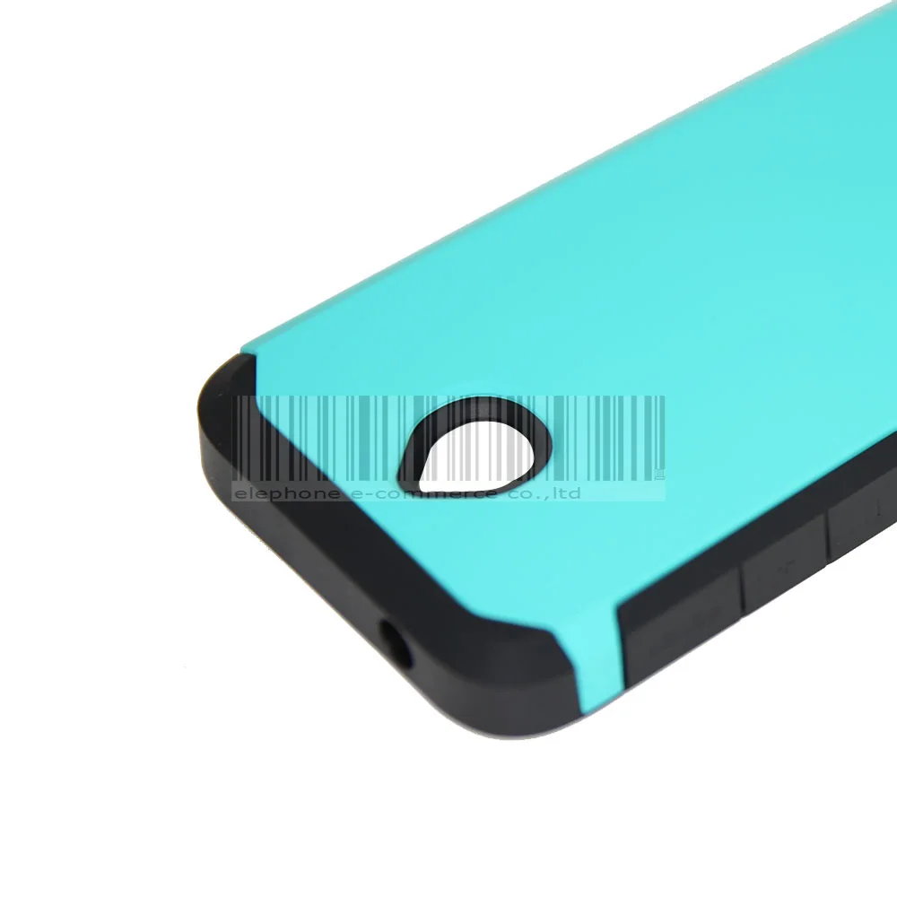 Прочный Гибридный чехол ударопрочный для Alcatel Dawn 5027D 5024/стразами/Ideal 4060A/One Touch PIXI