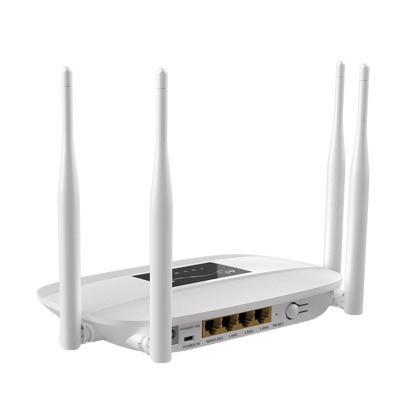116O 3G 4G маршрутизатор/Cpe Wifi ретранслятор/модем Широкополосный беспроводной