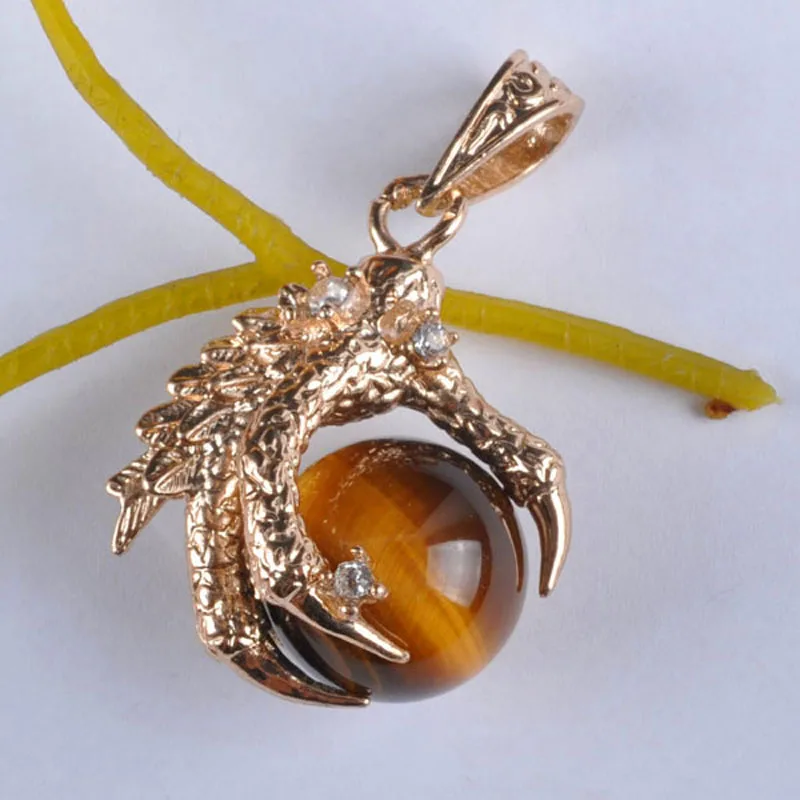 Опал/Howlite/содалит/сернелиан/Фиолетовый Кристалл/Розовый кристалл/тигровый