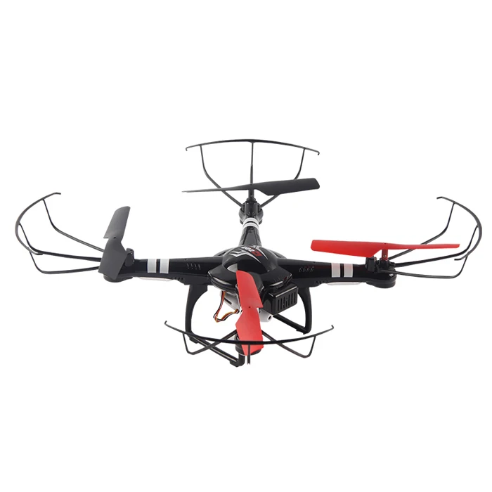WLtoys Q222 G Q222G 5.8 Г FPV системы Трансмиссия 2.0MP Камера RC Quadcopter НЛО барометр высокого