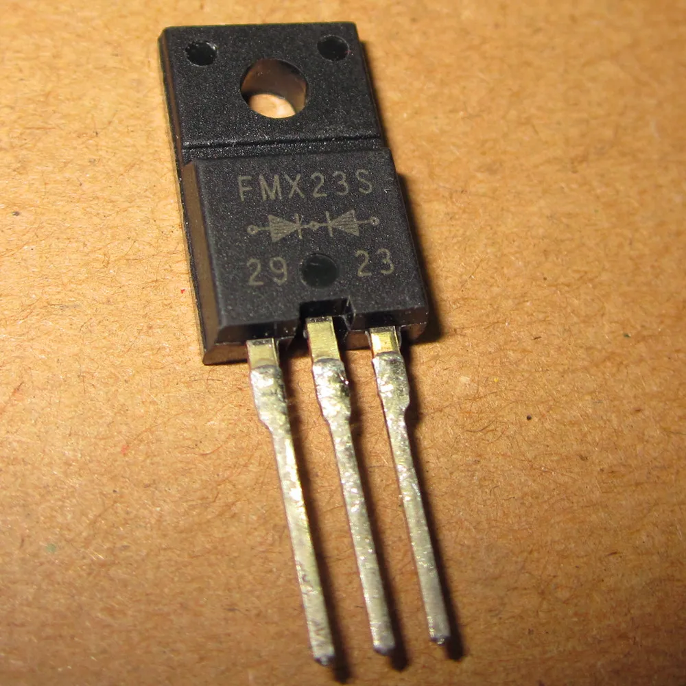L7812cv регулятор кулера. Ht-4478j. Irf634b. Транзисторы с алиэкспресс. Транзистор алиэкспресс.