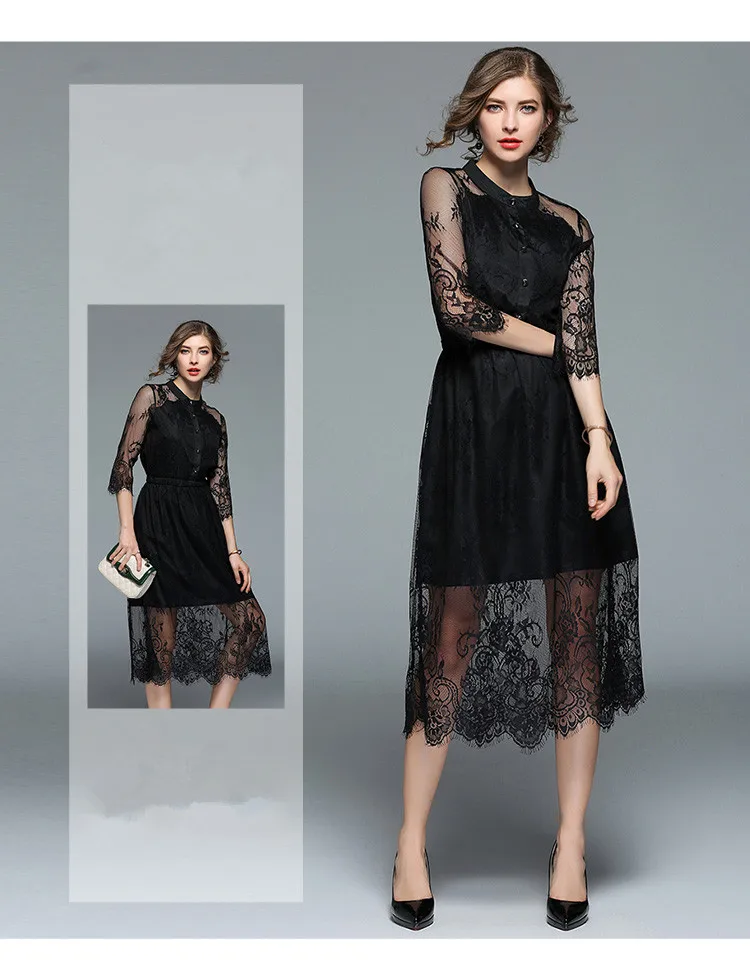 Северной Стены летнее платье 2018 Новая мода разработан женская летняя обувь