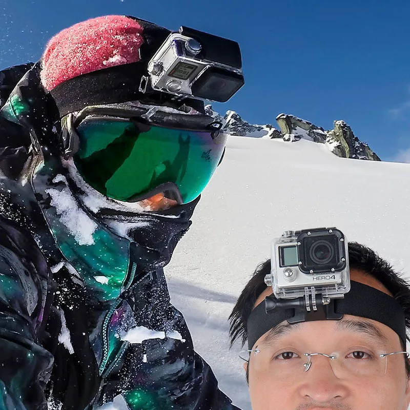 Штатив монопод KingMa с креплением адаптер + поплавок ручная палка нагрудный ремень