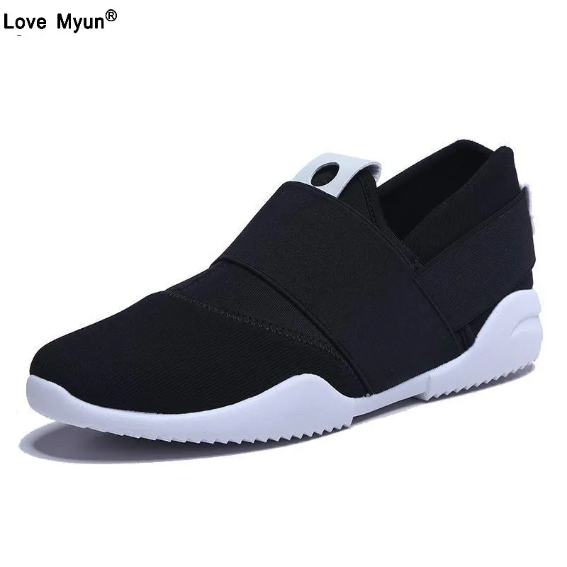 

Spring low price shoes lounged foot wrapping shoes male casual shoes thermal beijing cotton-made shoes men's 566