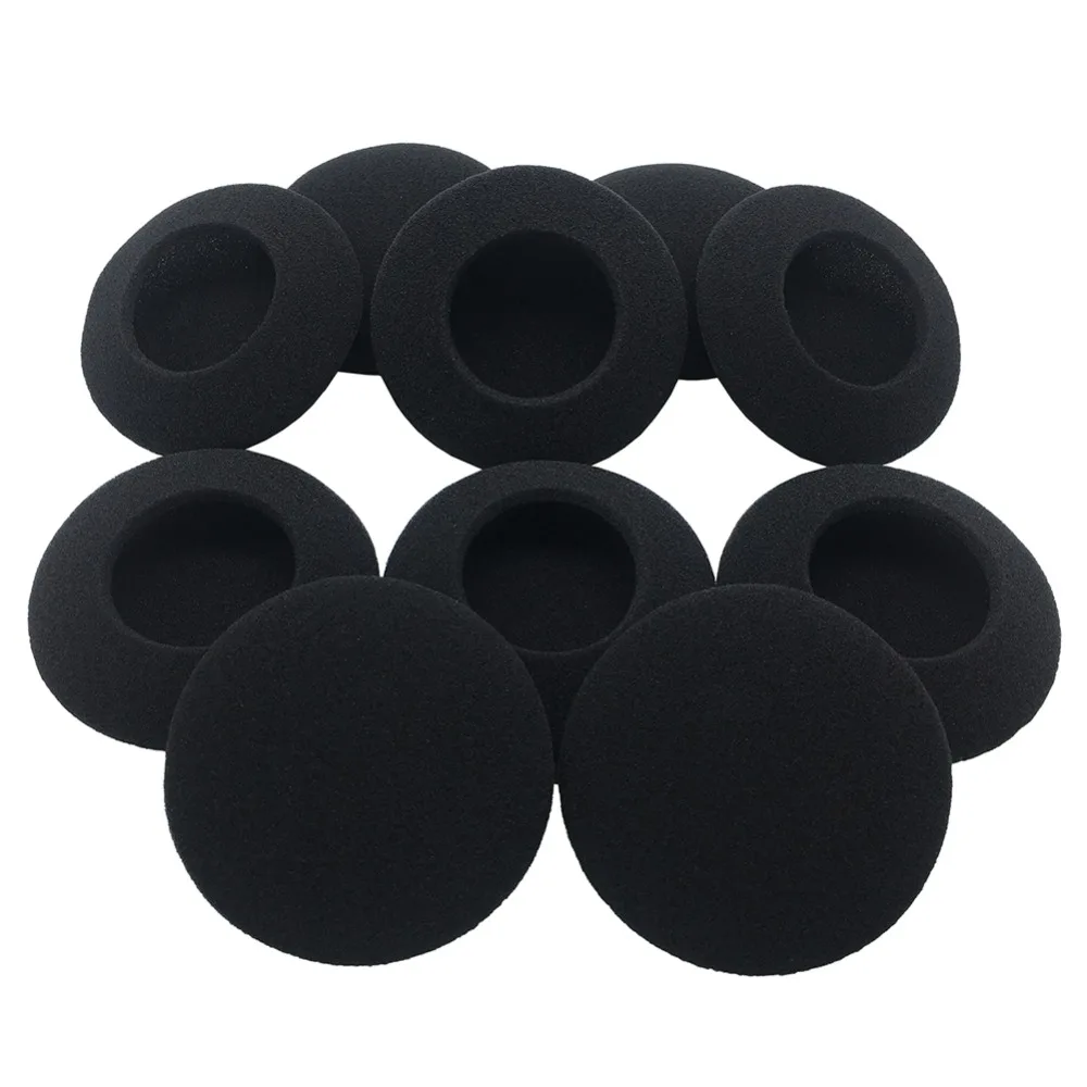 Подушечка для наушников Turtle Beach Ear Force PLa игровые наушники мягкая пенопластовая