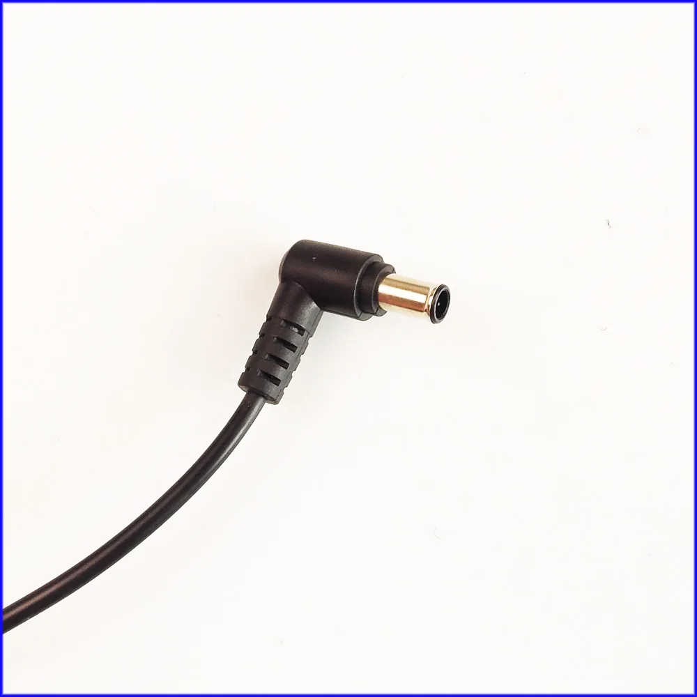 19.5V 3.3A Laptop Ac Adapter Power SUPPLY + Cord for Sony VAIO PCGA-AC19V10 PCGA-AC19V1 PCGA-AC19V6 VGN-C21CH ADP-65UH T | Компьютеры и